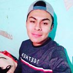 Profile Picture of Jose Alberto Garcia Bolaños (@azviic) on Instagram