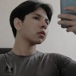 Profile Picture of JosuePuga (@josue_pugaa) on Instagram