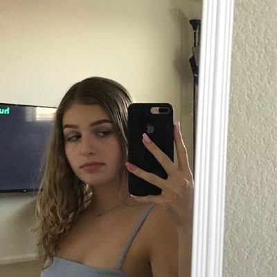 Profile Picture of Jenna Pyle (@JennaPyle) on Twitter