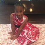 Profile Picture of Doris Jones (@doris.jones.7334) on Instagram