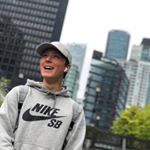 Michael - Instagram Profile Picture of Michael (@michael__wazny) on Instagram