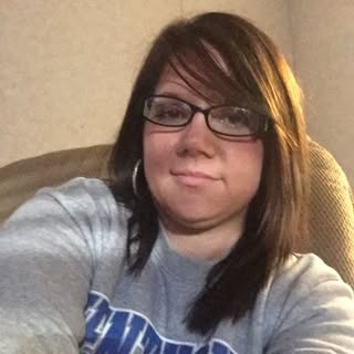 Profile Picture of Jessica Arnett (@arnett.jessica) on Instagram