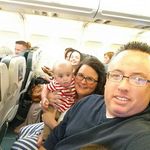 Profile Picture of Jim E Wesson (@jimwesson) on Instagram