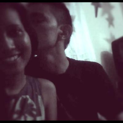 Profile Picture of Harold Rojas (@haroldrojas12) on Twitter