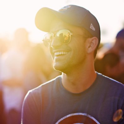 Profile Picture of Tony L. Clements (@tonylclements) on Twitter