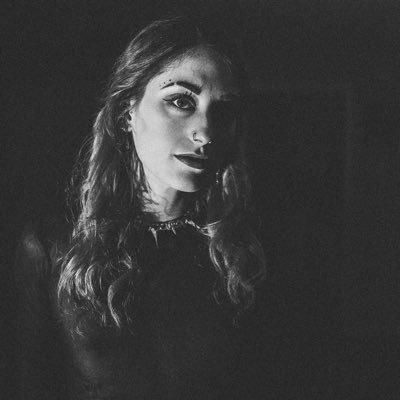 Profile Picture of Robin Leah Orr (@RobinLeahOrr1) on Twitter