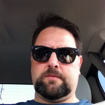 Profile Picture of Christopher Hendrick (@chriscmh58) on Twitter