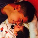 Profile Picture of Jairo Calderon (@jairocalderon3027) on Instagram