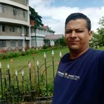 Profile Picture of Abhinav Sood (@abhinav.sood.108) on Instagram