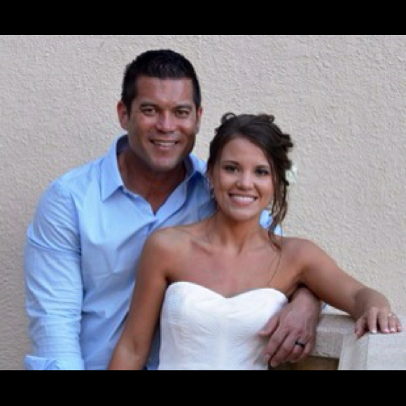 Profile Picture of Alicia Galligher (@amg929) on Poshmark