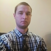 Profile Picture of Joseph Esposito (@josephesposito938) on Youtube