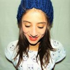 Profile Picture of Lindsay Alvarez (@Lindsay05712208) on Twitter