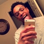 Ericson Howard - Instagram Profile Picture of Ericson Howard (@eloading____) on Instagram
