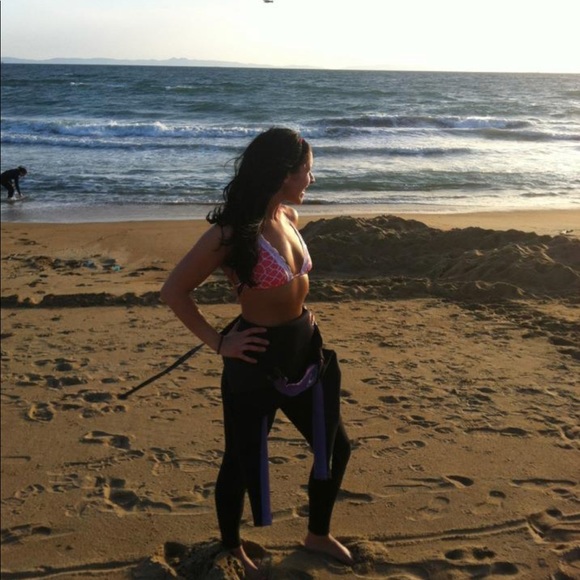 Profile Picture of Chelsey Brummitt (@chelseybrummitt) on Poshmark