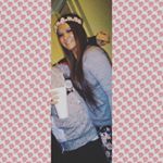 Profile Picture of Amber gammons (@a_geeezzy) on Instagram