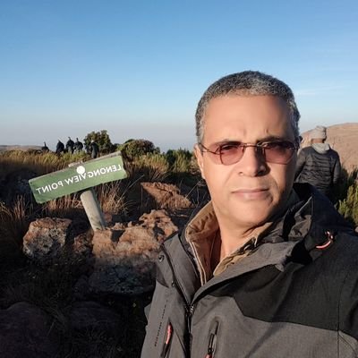 Profile Picture of Julio Silva (@julecas) on Twitter