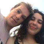 Lucy Melissa Lampard - Instagram Profile Picture of Lucy Melissa Lampard (@lucy_lampard17) on Instagram
