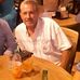 Profile Picture of Joseph Kupiec (@profile.php) on Facebook
