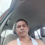 Profile Picture of Jerry Densing (@jerry.densing.56) on Facebook