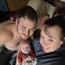 Profile Picture of Abbey Gates (@abbey.gates.714) on Facebook