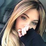 Profile Picture of Laura Manzi (@laura______manzi) on Instagram