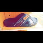 Profile Picture of Stephen chow leather works (@stephen_chow_leather_works) on Instagram