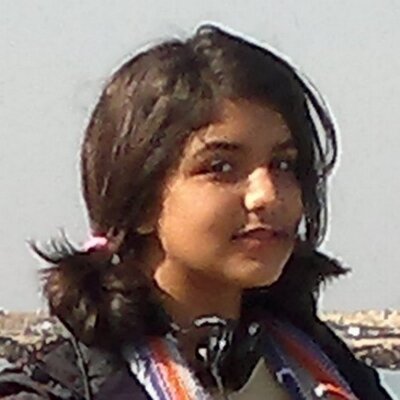 Samar-daoud - Twitter Profile Picture of Samar-daoud (@SamoraDaoud) on Twitter