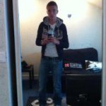 Profile Picture of Charles Morvan (@charligno) on Instagram