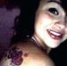 Profile Picture of Chloe Recto (@chloe.recto.14) on Facebook