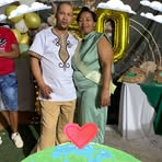 Profile Picture of Patrick Franse (@Patrick-Franse) on Facebook