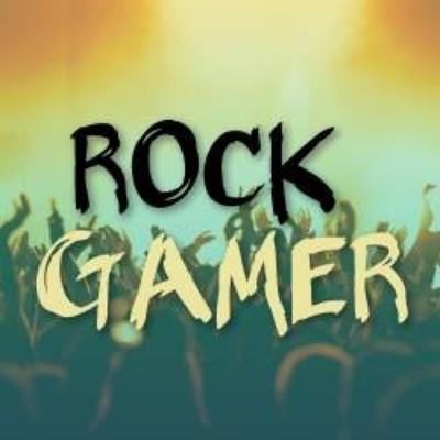 Profile Picture of Rhythm Game News (@RockbandSam) on Twitter