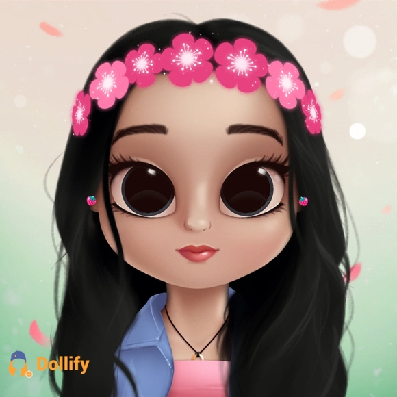 Profile Picture of Thania Bonito (@thaniabonito) on Poshmark