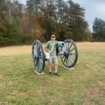 Profile Picture of Kevin Baginski (@kevin.baginski.16) on Facebook