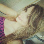 Profile Picture of jacqueline lippold (@lilmissjacqui) on Instagram