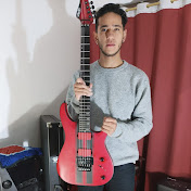 Profile Picture of David Freire (@davidfreire109) on Youtube