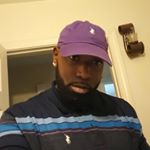 Profile Picture of Lonnie Graves (@lonniegraves4105) on Instagram