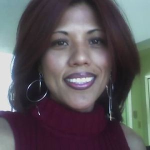 Diana Bonilla - Myspace Profile Picture of Diana Bonilla (@dgirlnexdoor) on Myspace