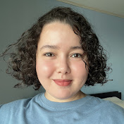 Profile Picture of Foufa (@foufavibe) on Youtube