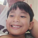 Profile Picture of Patrick Adarlo (@patrick.adarlo.2024) on Facebook