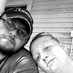 Profile Picture of Richard Tomasso (@rtomasso94) on Instagram