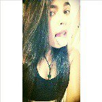 Profile Picture of Déborah (@deborah_manoel) on Instagram