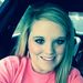 Profile Picture of Chelsie Forrest (@clforrest) on Pinterest