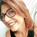 Profile Picture of Diane Spies (@diane.spiesberwanger) on Facebook