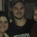 Profile Picture of Kimra Chace (@kimrachace) on Pinterest