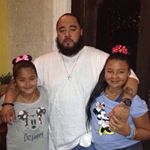 Profile Picture of Andrew Sepulveda (@andrewsepulveda1981) on Instagram