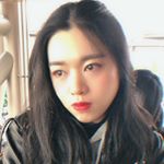 Profile Picture of Elaine Cheung (@xelainecheungx) on Instagram