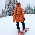 Profile Picture of Sarah Weber (@sarahfaye48) on Instagram