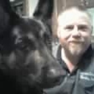 Profile Picture of Bob Messick (@293820428) on Myspace