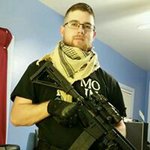 Profile Picture of Michael Feola (@rettebod) on Instagram