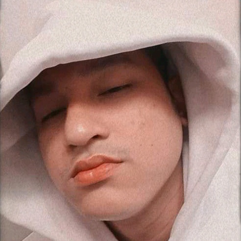 Profile Picture of Joel Borbolla (@joel.mangangain) on Tiktok